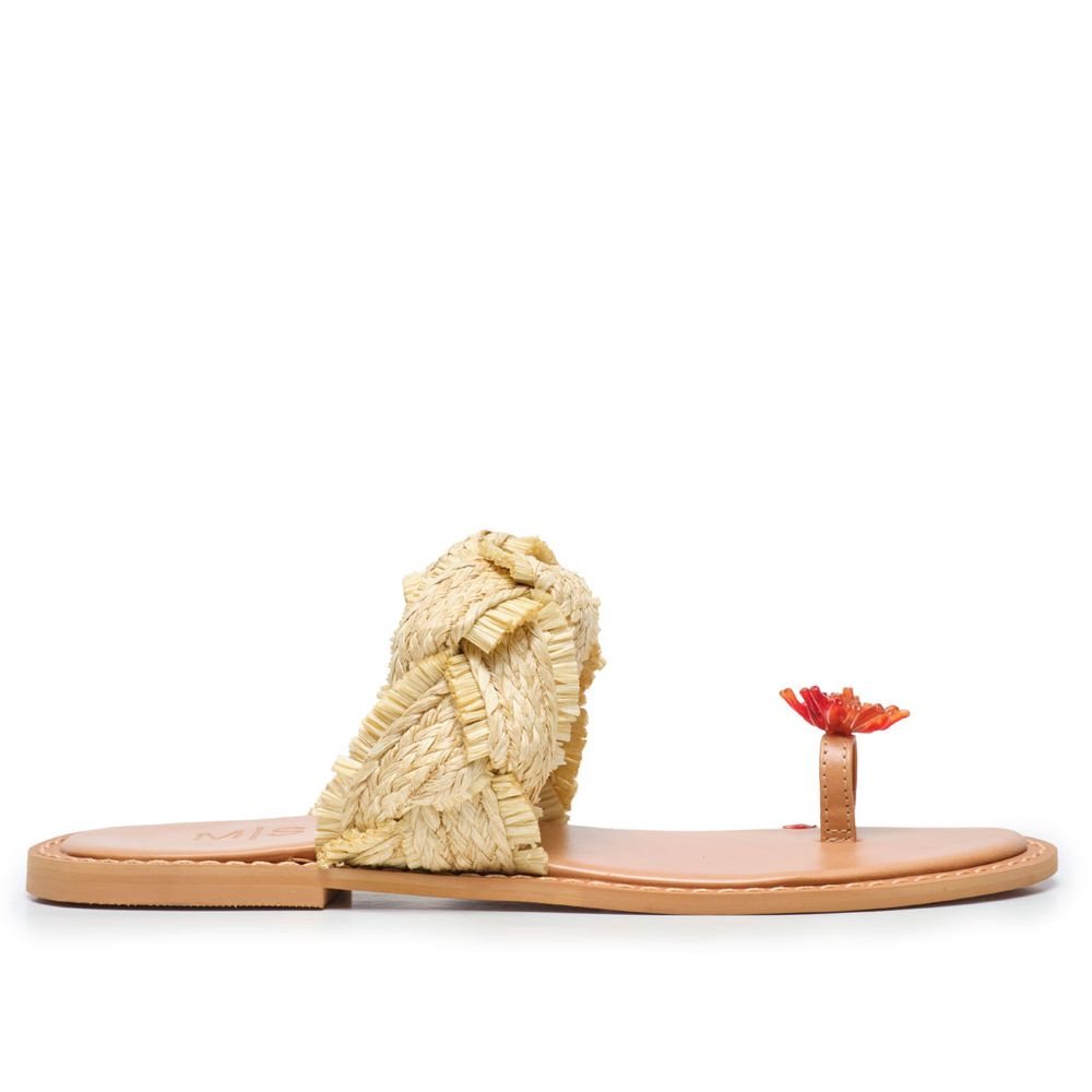 sandalia-m|s-rasteira-bulgari-ocre-1 sandalia-m|s-rasteira-bulgari-ocre-1